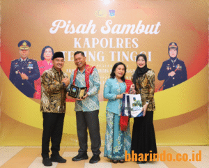 WhatsApp Image 2026-01-15 at 17.24.09 (1)