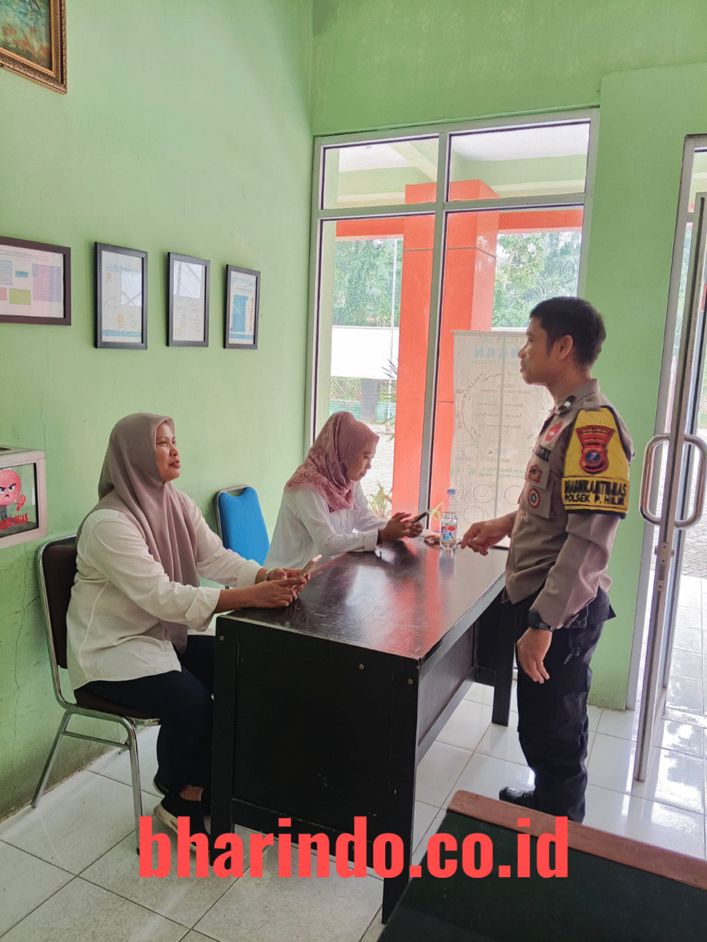 WhatsApp Image 2026-01-15 at 17.34.59