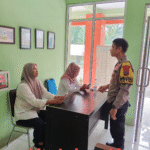 WhatsApp Image 2026-01-15 at 17.34.59