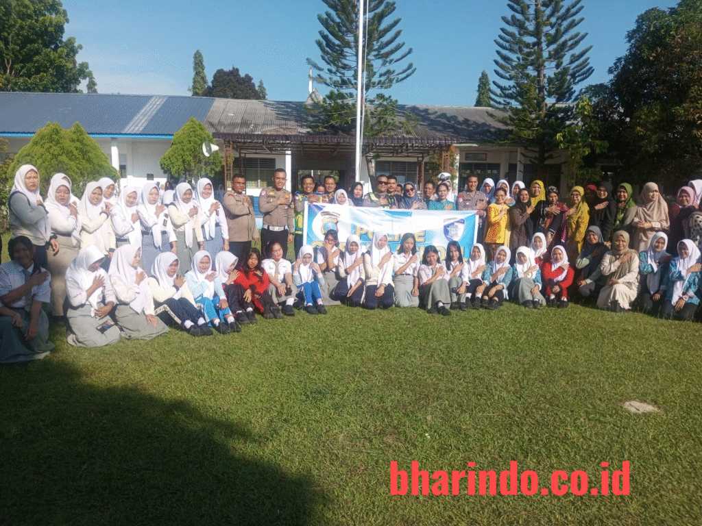 WhatsApp Image 2026-01-15 at 17.35.26