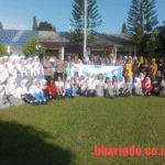 WhatsApp Image 2026-01-15 at 17.35.26