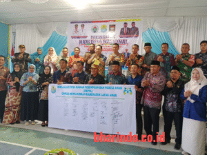 WhatsApp Image 2026-01-16 at 11.08.13