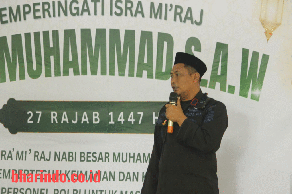 WhatsApp Image 2026-01-16 at 13.44.15