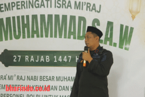 WhatsApp Image 2026-01-16 at 13.44.15