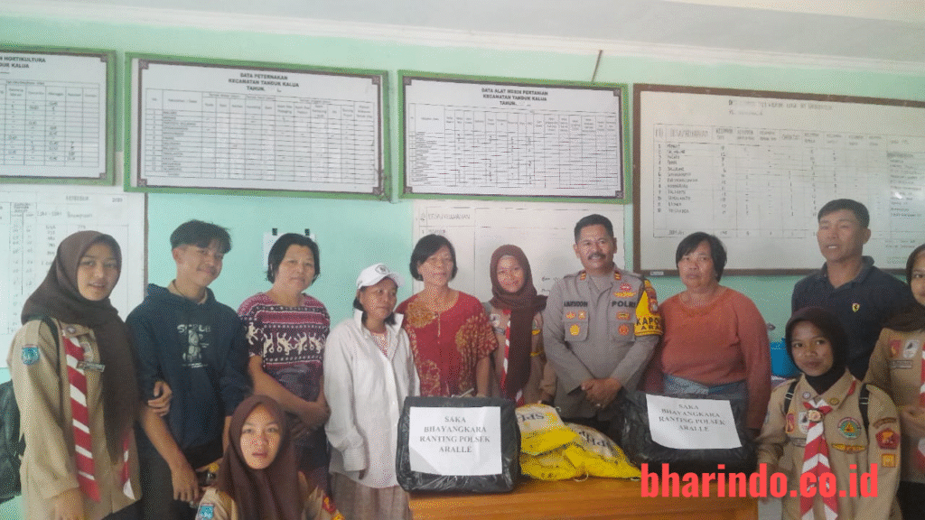 WhatsApp Image 2026-01-16 at 20.51.14