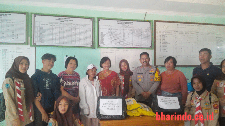 WhatsApp Image 2026-01-16 at 20.51.14