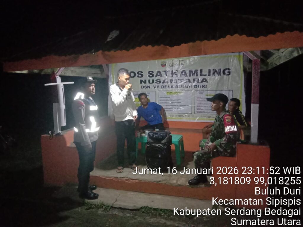 WhatsApp Image 2026-01-17 at 09.03.12