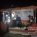 WhatsApp Image 2026-01-17 at 09.03.12