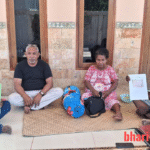 WhatsApp Image 2026-01-17 at 18.00.38