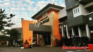 WhatsApp Image 2026-01-18 at 09.25.47