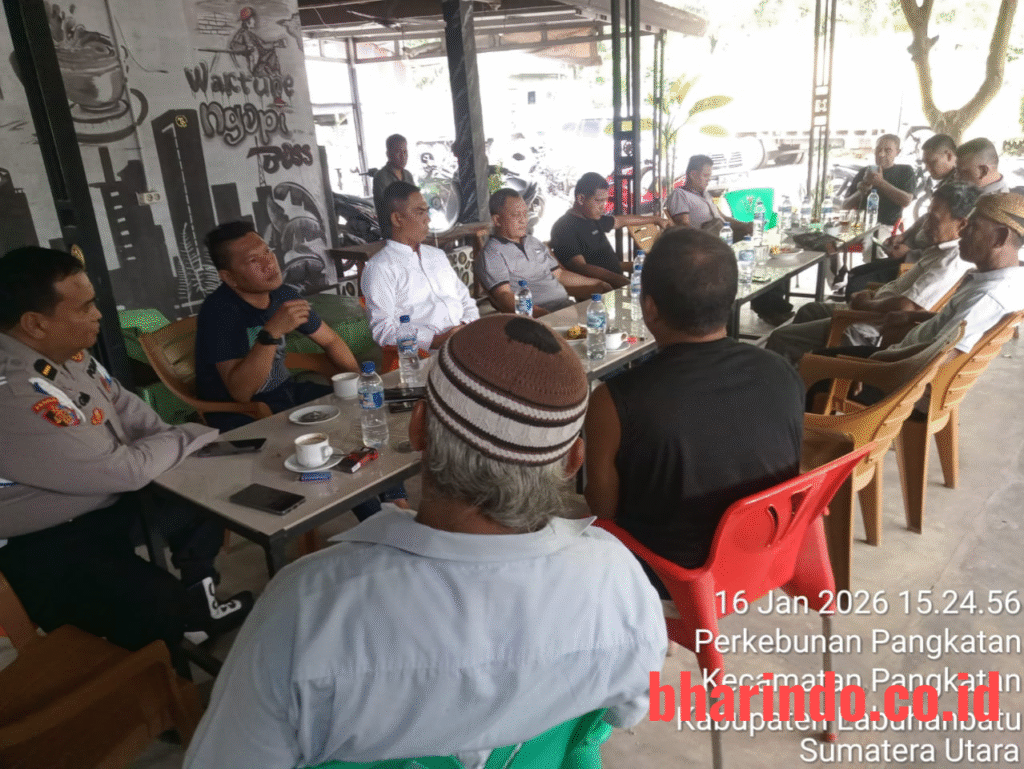 WhatsApp Image 2026-01-18 at 16.37.22