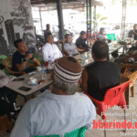 WhatsApp Image 2026-01-18 at 16.37.22