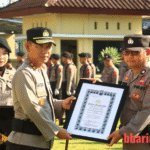 WhatsApp Image 2026-01-19 at 11.44.24