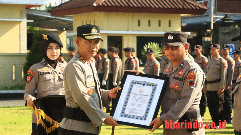 WhatsApp Image 2026-01-19 at 11.44.24