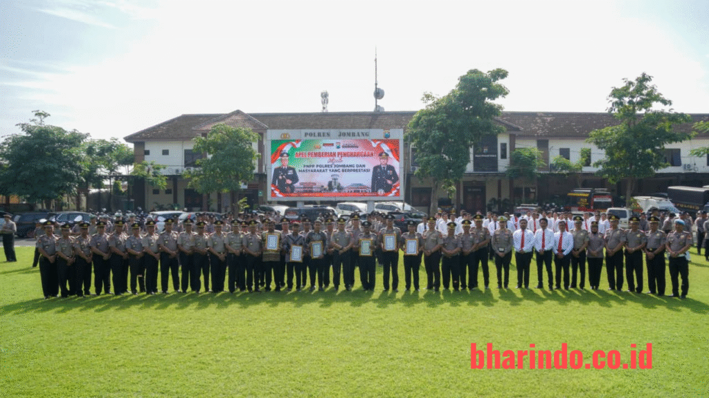 WhatsApp Image 2026-01-19 at 19.52.33