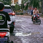 WhatsApp Image 2026-01-20 at 00.17.37