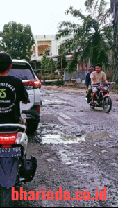 WhatsApp Image 2026-01-20 at 00.17.37