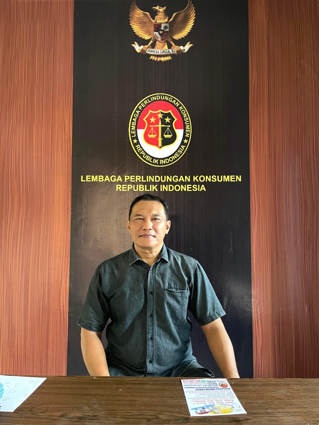 WhatsApp Image 2026-01-20 at 03.44.26