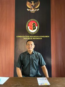 WhatsApp Image 2026-01-20 at 03.44.26