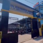 WhatsApp Image 2026-01-20 at 07.53.08