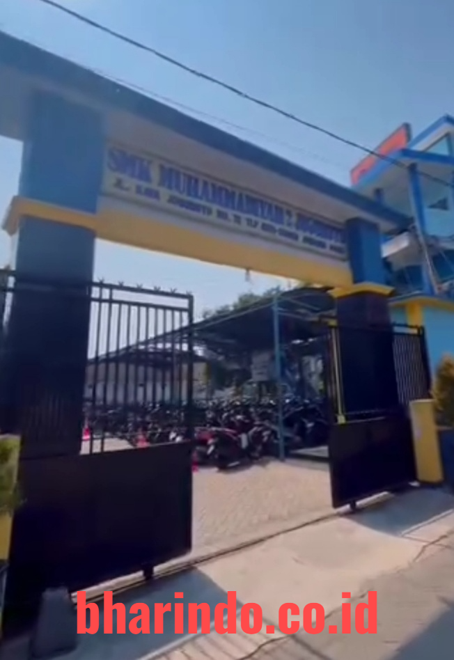 WhatsApp Image 2026-01-20 at 07.53.08