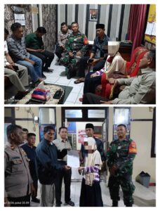 WhatsApp Image 2026-01-20 at 08.45.41