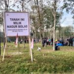 WhatsApp Image 2026-01-20 at 09.25.04 (1)