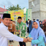 WhatsApp Image 2026-01-20 at 11.52.15