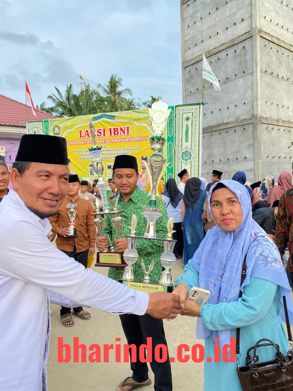 WhatsApp Image 2026-01-20 at 11.52.15