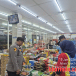 WhatsApp Image 2026-01-20 at 12.05.03