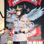 WhatsApp Image 2026-01-20 at 12.05.22