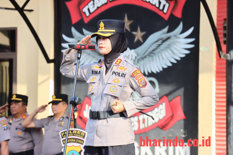 WhatsApp Image 2026-01-20 at 12.05.22