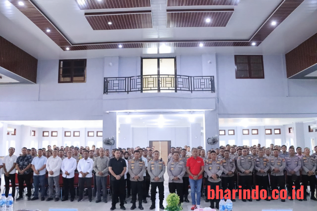 WhatsApp Image 2026-01-20 at 14.13.33