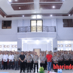 WhatsApp Image 2026-01-20 at 14.13.33