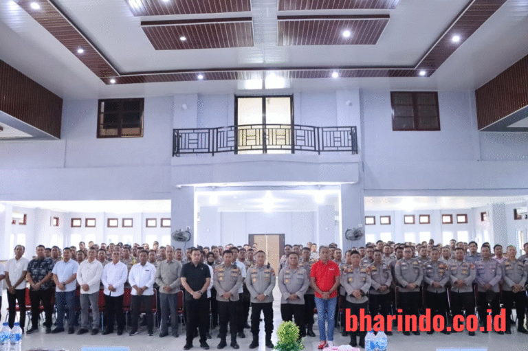 WhatsApp Image 2026-01-20 at 14.13.33