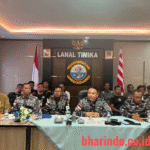 WhatsApp Image 2026-01-20 at 14.29.05