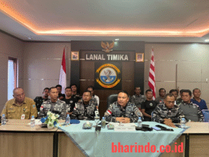 WhatsApp Image 2026-01-20 at 14.29.05