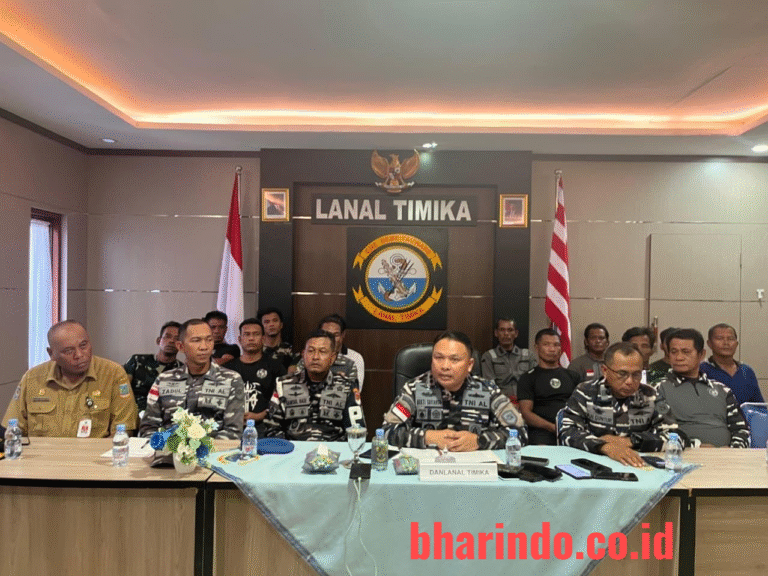 WhatsApp Image 2026-01-20 at 14.29.05