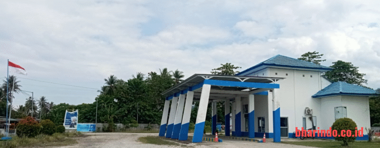 WhatsApp Image 2026-01-20 at 21.03.11 (1)