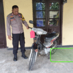 WhatsApp Image 2026-01-21 at 10.51.37