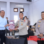 WhatsApp Image 2026-01-21 at 12.37.55