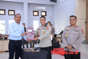 WhatsApp Image 2026-01-21 at 12.37.55