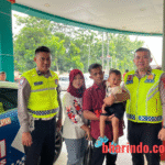 WhatsApp Image 2026-01-21 at 16.37.48