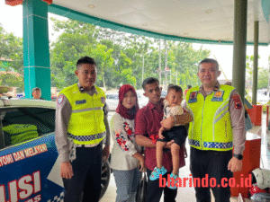 WhatsApp Image 2026-01-21 at 16.37.48