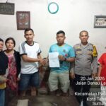 WhatsApp Image 2026-01-21 at 22.43.15