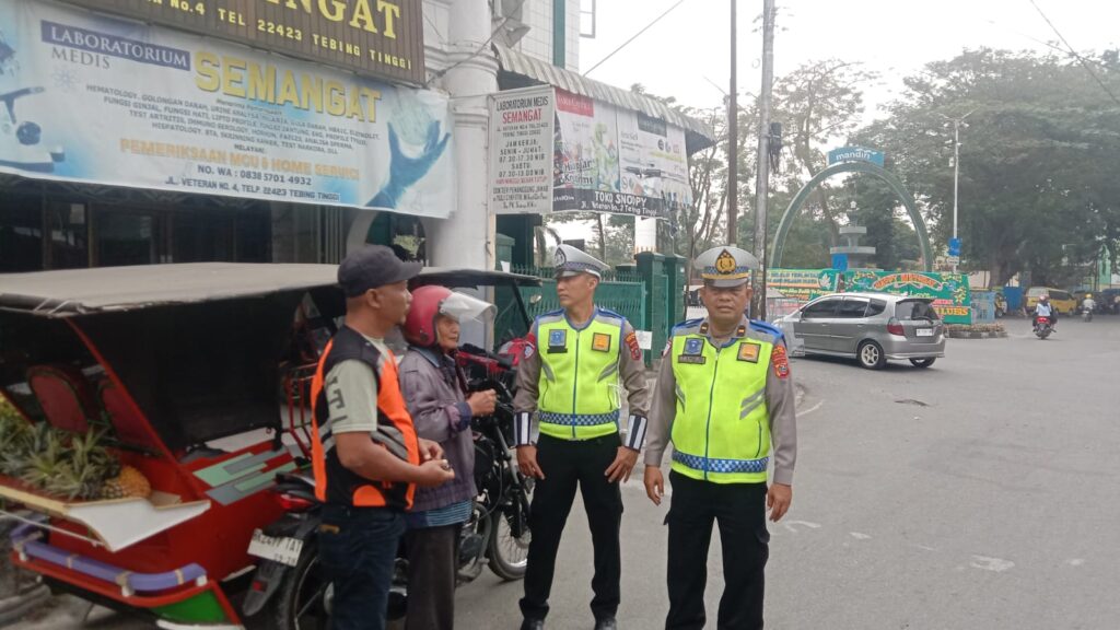 WhatsApp Image 2026-01-21 at 22.43.43