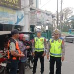 WhatsApp Image 2026-01-21 at 22.43.43