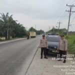 WhatsApp Image 2026-01-21 at 22.44.03