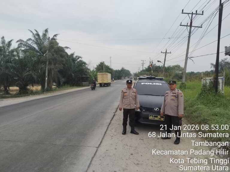 WhatsApp Image 2026-01-21 at 22.44.03