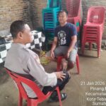 WhatsApp Image 2026-01-21 at 22.44.16